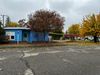 609 S Jacob St photo